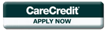 CareCredit Dental Financing