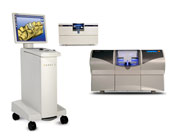 CEREC Dental Restorations