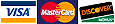 Credit Cards