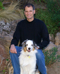 San Carlos Dentist - Dr Donald Curia