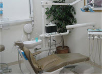 operatory