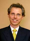 For dental implants and more, contact Dr. Rudolf Morgan