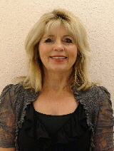 Debbie