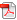 Download PDF