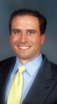 Beverly Hills Plastic Surgeon - Dr. Michael Carden