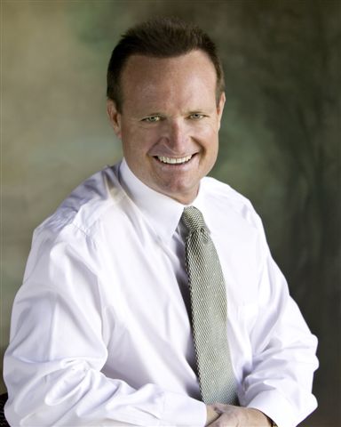 a Habra Dentist - Patrick O'Connor, D.D.S