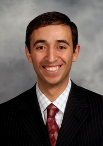  Jacob A. Pourati, DMD, MSD, CAGS