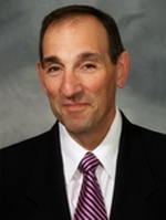 Belmont Dentist - Dr. James Nager - Blemont Dental Group