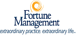Fortune Management