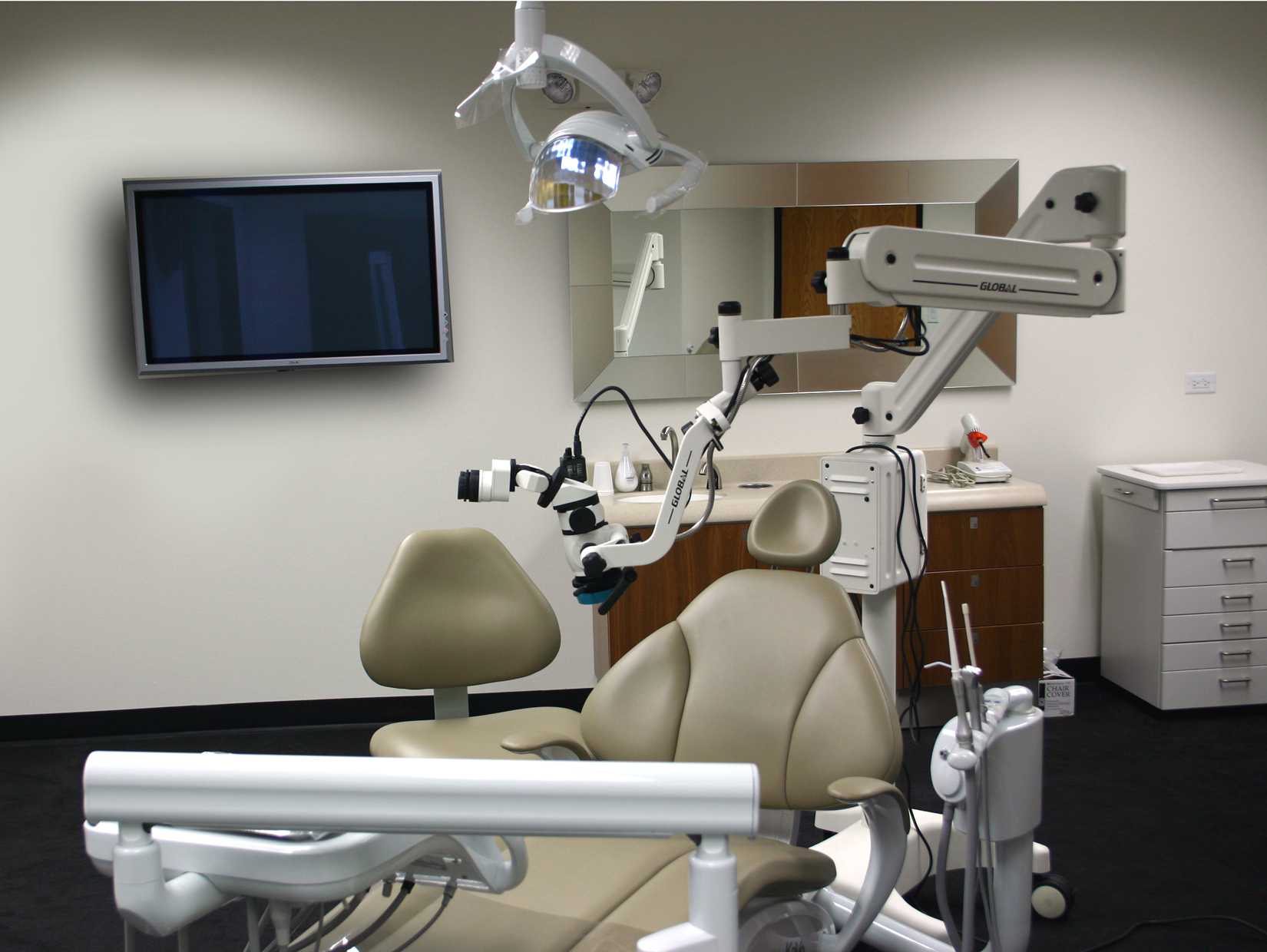 operatory