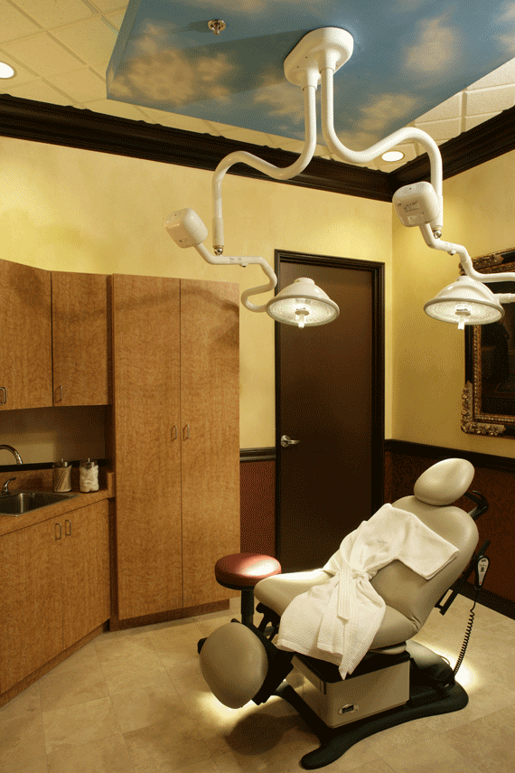 las vegas plastic surgery
