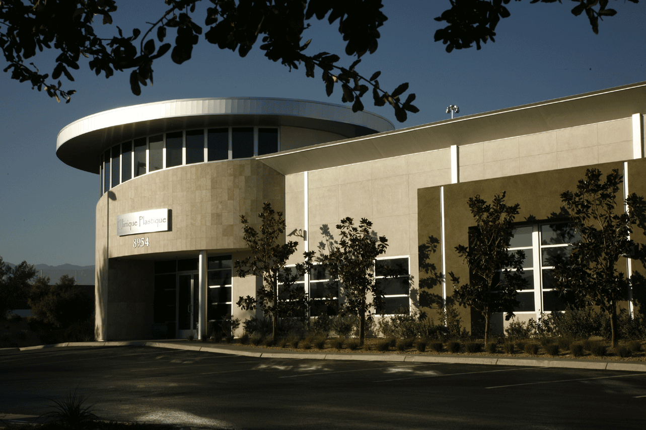 las vegas plastic surgery