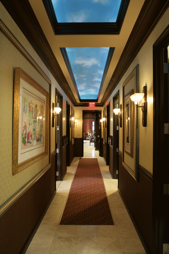 las vegas plastic surgery