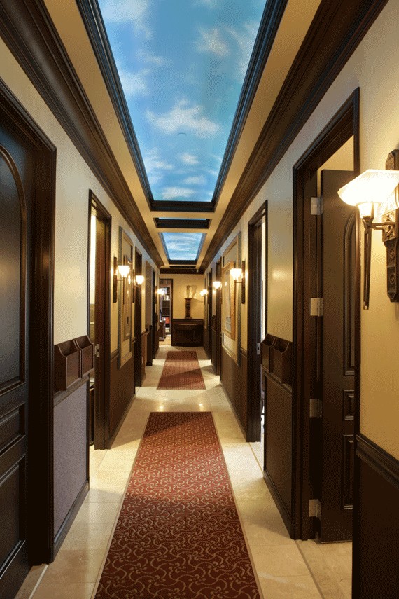 las vegas plastic surgery