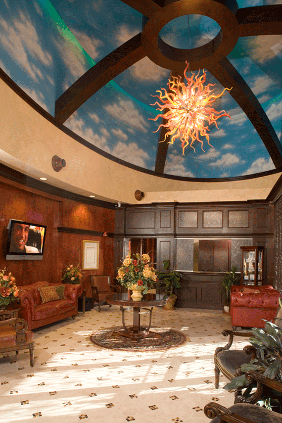 las vegas plastic surgery