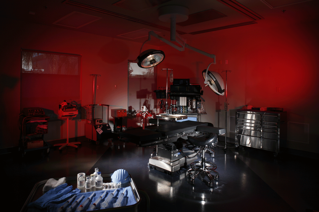 las vegas plastic surgery