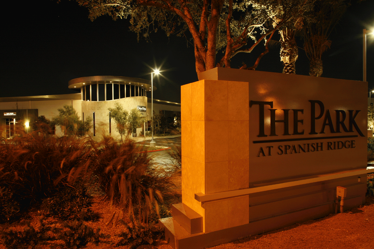 las vegas plastic surgery