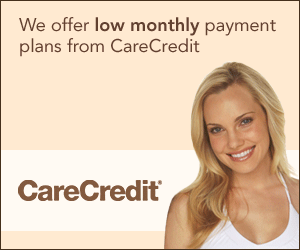 Plastic Surgery Financing