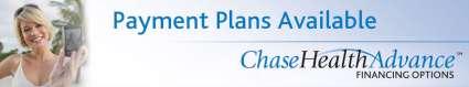 Chase Health Advance