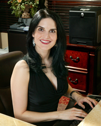 cosmetic surgery