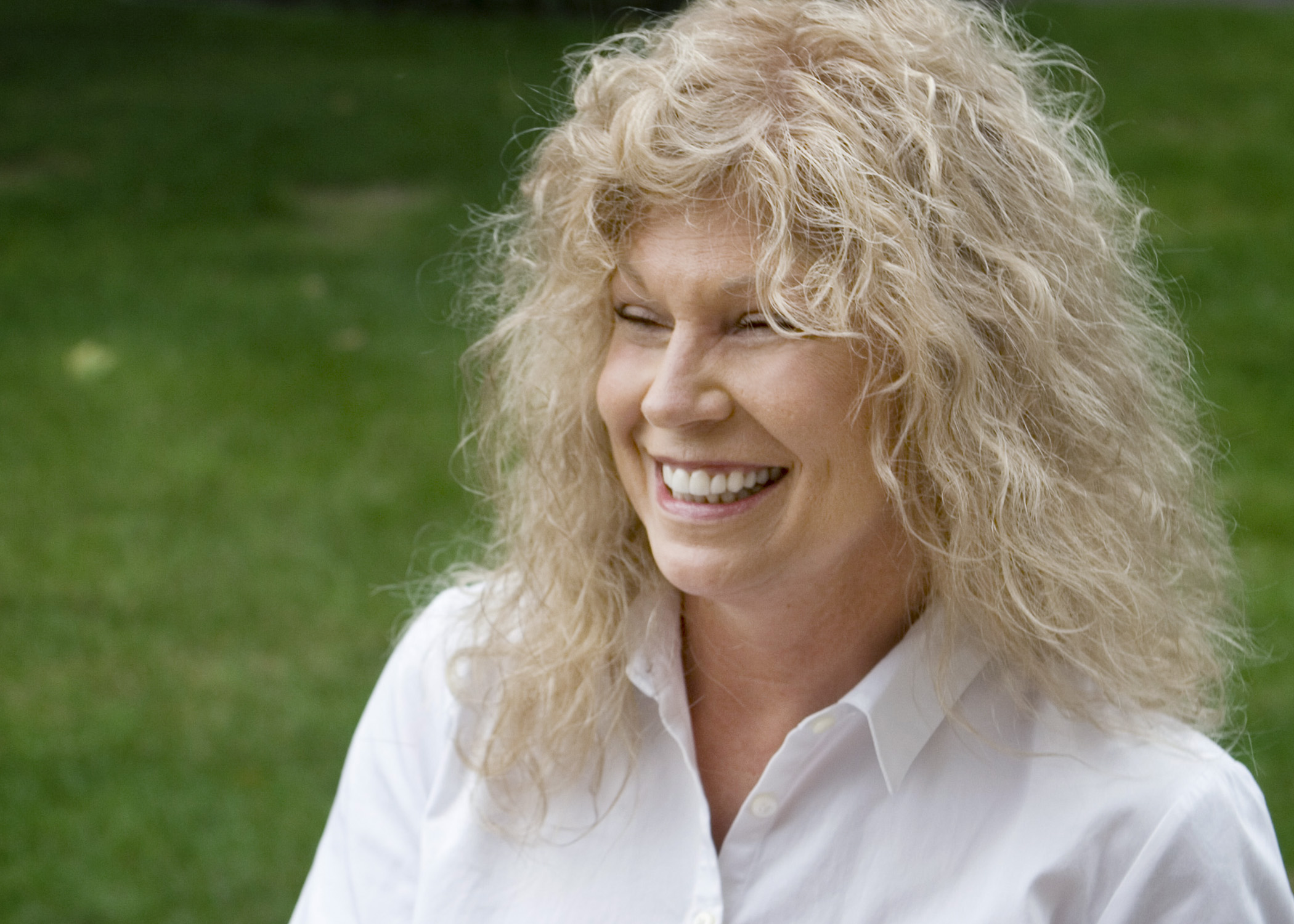 Stephanie Knobbe