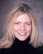 Tina Rohrs, DDS