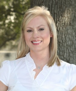 Dr. Kristin Lere, Dentist Austin Texas, Avery Ranch Dental