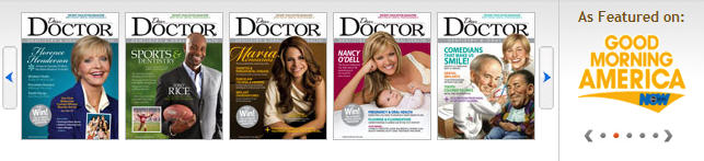 Click here to Search Our Dental Education Library