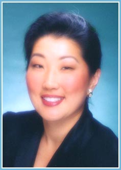 Oceanbeach-Dentist-Dr. Michele Yamada