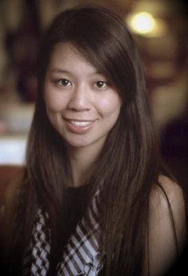 Millbrae Dentist-Dr. Aja Hall