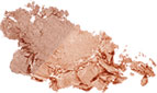 terra cotta