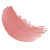 guava