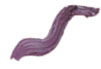 purple haze