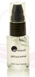 gloFace primer
