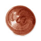 bronze glo