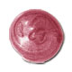 plum glaze