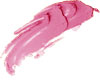 pink sugar