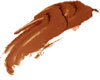 praline