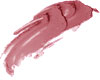 rose petal