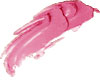 taffy