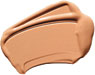 beige light