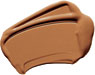 beige medium