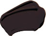 cocoa dark