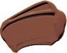 cocoa light