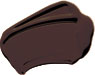 cocoa medium