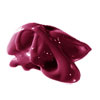 black cherry