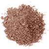 beige dark