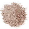 beige light