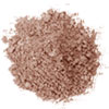 beige medium