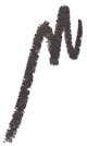 charcoal
